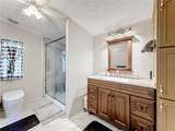 2523 Karen Drive - Photo 27