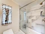 2523 Karen Drive - Photo 28