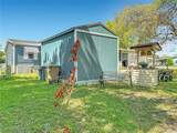 2523 Karen Drive - Photo 30