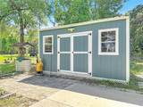 2523 Karen Drive - Photo 31