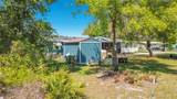 2523 Karen Drive - Photo 32