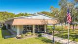 2523 Karen Drive - Photo 34