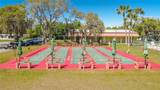 2523 Karen Drive - Photo 35