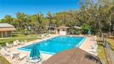 2523 Karen Drive - Photo 36