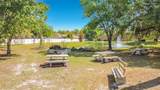 2523 Karen Drive - Photo 38