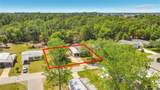 2523 Karen Drive - Photo 39
