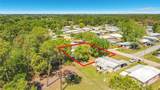 2523 Karen Drive - Photo 41