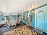 2523 Karen Drive - Photo 5