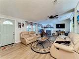 2523 Karen Drive - Photo 6