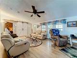 2523 Karen Drive - Photo 8