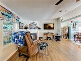 2523 Karen Drive - Photo 9