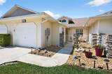 26627 Racquet Circle - Photo 1