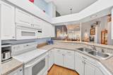 26627 Racquet Circle - Photo 10