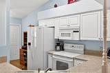 26627 Racquet Circle - Photo 11
