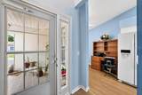 26627 Racquet Circle - Photo 12