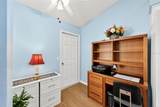 26627 Racquet Circle - Photo 13