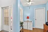 26627 Racquet Circle - Photo 14