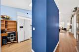 26627 Racquet Circle - Photo 15