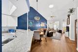 26627 Racquet Circle - Photo 16