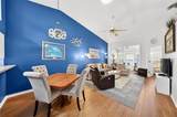 26627 Racquet Circle - Photo 17