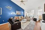 26627 Racquet Circle - Photo 18