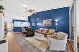 26627 Racquet Circle - Photo 19