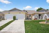 26627 Racquet Circle - Photo 2