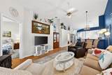 26627 Racquet Circle - Photo 20