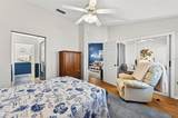 26627 Racquet Circle - Photo 21