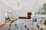 26627 Racquet Circle - Photo 22