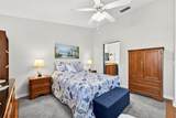 26627 Racquet Circle - Photo 23