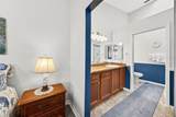 26627 Racquet Circle - Photo 24