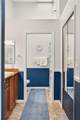 26627 Racquet Circle - Photo 25