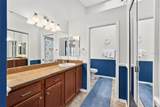 26627 Racquet Circle - Photo 26