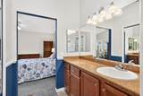 26627 Racquet Circle - Photo 27