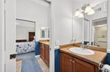 26627 Racquet Circle - Photo 28