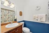 26627 Racquet Circle - Photo 29