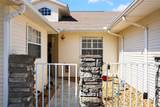 26627 Racquet Circle - Photo 3