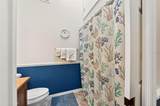 26627 Racquet Circle - Photo 30