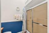 26627 Racquet Circle - Photo 31
