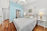 26627 Racquet Circle - Photo 32