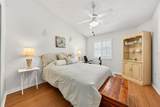 26627 Racquet Circle - Photo 33