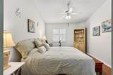26627 Racquet Circle - Photo 34