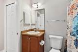 26627 Racquet Circle - Photo 35