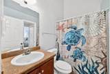 26627 Racquet Circle - Photo 36