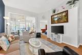 26627 Racquet Circle - Photo 37