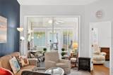 26627 Racquet Circle - Photo 38