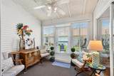 26627 Racquet Circle - Photo 39