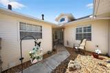 26627 Racquet Circle - Photo 4