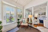 26627 Racquet Circle - Photo 40